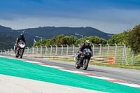 motorbikes;no-limits;november-2019;peter-wileman-photography;portimao;portugal;trackday-digital-images